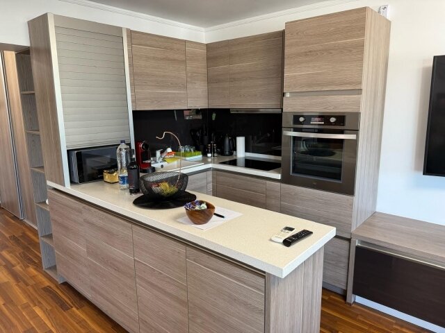 Splaiul Unirii, ap. 2 cam mobilat si utilat, ideal investitie